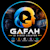 Gafah O