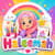 Haleemah