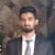 Danyal Zahid