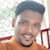 sm_tanbir
