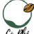 Caphemedia