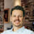 Thorsten