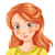 Claire