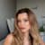 Erin