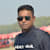 Aneerban T