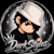 DarkStylesArts