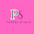 Phoebe L
