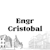 Engr C