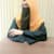 Shabnam