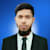 Shafikul-islam