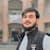 Adnan Khan