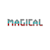 Magical D