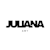 Juliana