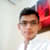 Jawahar L