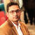Mahfuz K