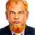 Azadul Karim