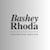 Bashey R
