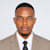 Emmanuel N