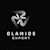 olamide