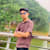nur ifaj labib