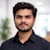 ALI RAZA