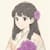 Hana Takano