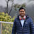 Abhinav Jha