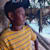 Gangana