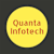 Quanta Infotech