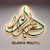 Islamia W