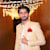 Saqlain Ali 