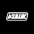 Muluk