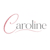 Caroline stella