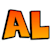 Aqeel