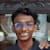 Mahir Muntasar