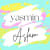 Yasmin