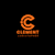 Clement c.