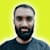 Kamran Hossain