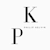 PHILIP K