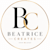 Beatrice