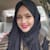 Salma B