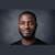 Kehinde