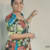 Bimali Perera
