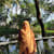 Humayra H.