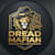 Dreadde