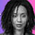 Tamara L.