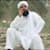 Mufti Saleh M