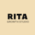 Rita