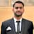 Zain Ali