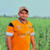 Haseeb A